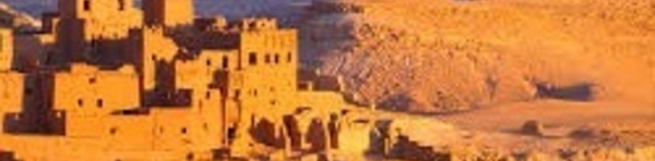Des experts africains s'inspirent  du savoir-faire touristique marocain
