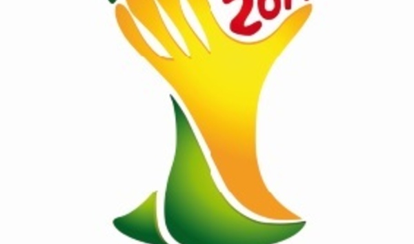 Brésil: forces et faiblesses au premier tour