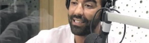 Hamid El Hadri rejoint le groupe Mazagan