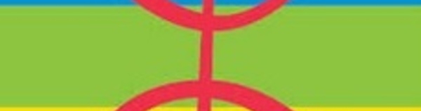  Le Tifinagh, une décennie après la normalisation