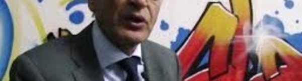 Pour la mise en place d’un système national cohérent des statistiques culturelles