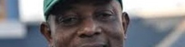 Keshi  : Messi vient de Jupiter