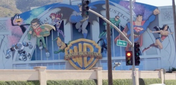 “Lego”, le film le plus rentable en 2014