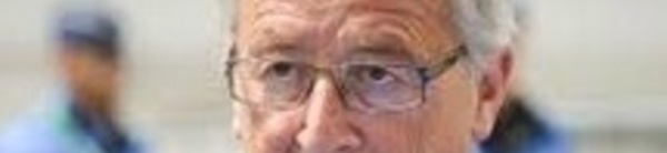Jean-Claude Juncker assuré de ravir le poste de président de la Commission européenne