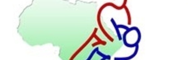 Cinq podiums  d’entrée pour le Maroc