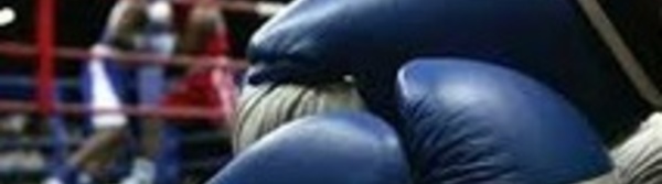 Consécration de la sélection féminine