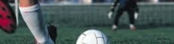 L'équation du penalty : un peu de physique et beaucoup de psychologie