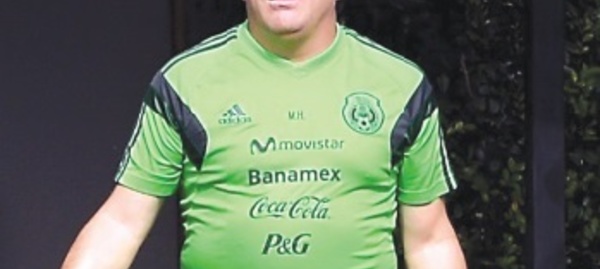 Herrera, un entraîneur qui fait le spectacle