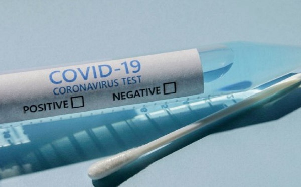 Covid-19 : L'épidémie poursuit son déclin au Maroc