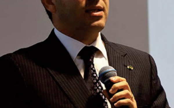 Le Médiateur du Royaume appelle à tenir compte des risques de l'exclusion numérique des personnes âgées