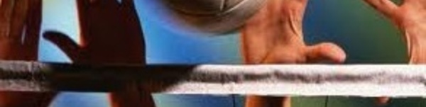 Consécration de l’AS FAR