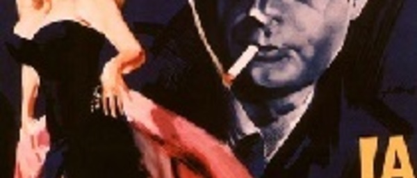 Cet été dans les salles,  des classiques du cinéma  et des découvertes