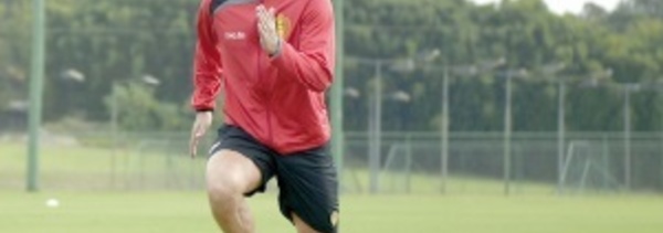 Hazard fera-t-il bien les choses ?