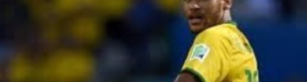 Reportage : Quand la "Neymarmania" monte à la tête