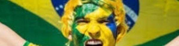 Le profil du spectateur brésilien