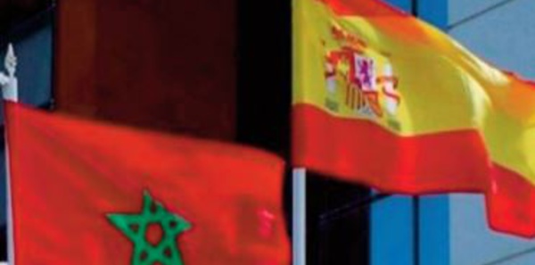 Migrations: L'Espagne souligne l'importance du “Processus de Rabat’’