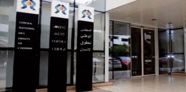 L'inclusion des étrangers dans le chantier de généralisation de la protection sociale en débat au CNDH