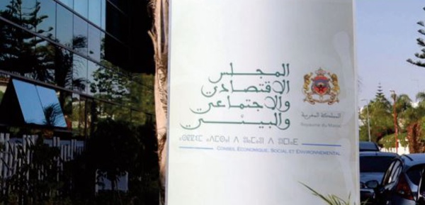 Le CESE présente son avis sur l'aménagement durable du littoral