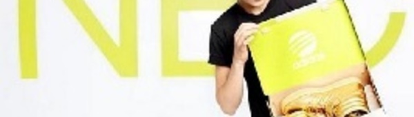 Les ados favorables à l’association de leur chanteur à une marque