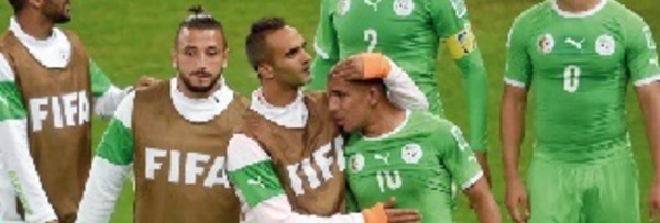 Le temps des regrets pour l’Afrique