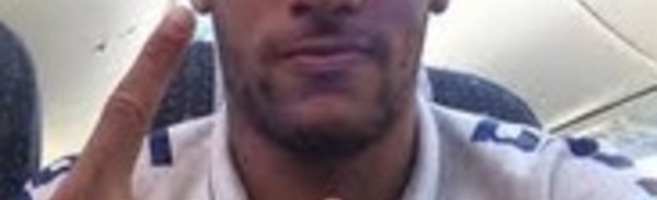 Le "Selfie" déjà sacré  meilleur buteur du Mondial