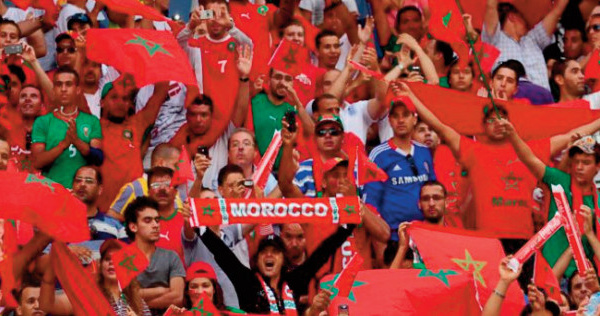 Mondial-2022: Un dispositif exceptionnel pour le transport des supporters marocains