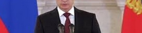 Les diplomates  à la recherche d’une solution négociée en Ukraine
