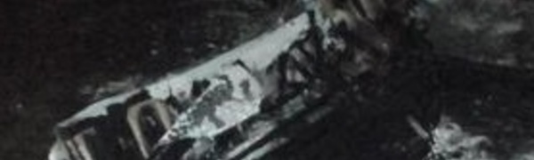 Le crash d’un avion-cargo transportant du khat fait quatre morts à Nairobi