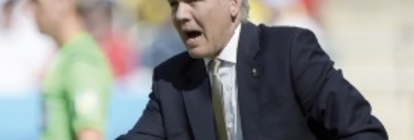 Sabella : Pas de critique particulière