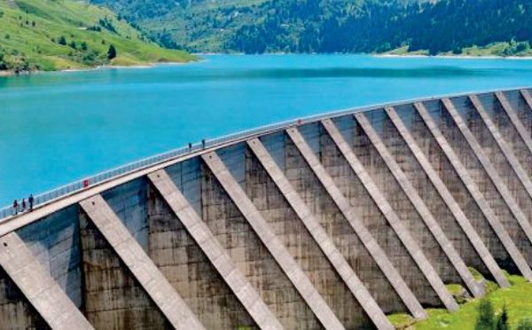 Au-delà de la récurrence thématique de l’eau au Maroc