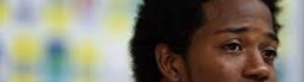 La Colombie respecte mais ne craint pas le Brésil