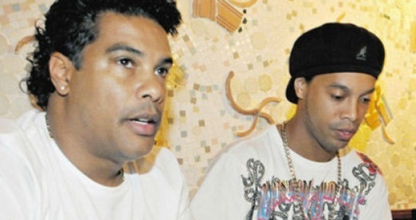 Un Algérien à la tête d’un important réseau de trafic de billets