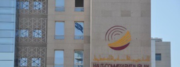Une faible croissance économique attendue en 2014