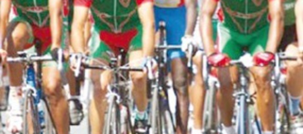 La pole position pour le Maroc