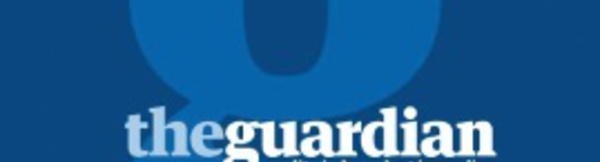 Selon le “Guardian“, les festivals  de musique témoignent de la culture de tolérance, ancrée au Maroc