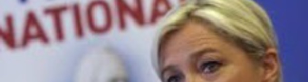 L'Allemagne facilite l'accession à la double nationalité