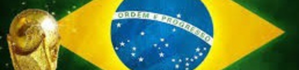 A s'en mordre les lèvres