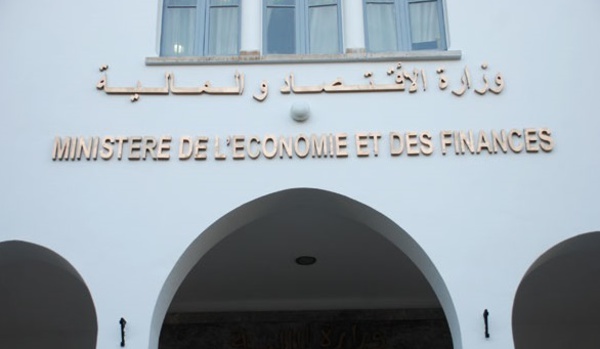 Le ministère de l’Economie et des Finances fait cavalier seul