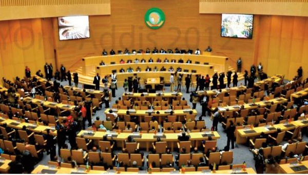 Sous l’impulsion de S.M le Roi, le Maroc a placé la protection des enfants parmi ses priorités