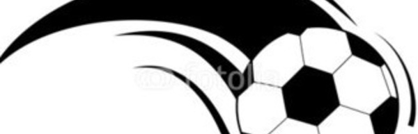 Le Brésil, pays du “Fussball”