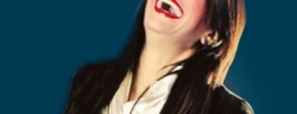 Hanane Fadili fait son  show ramadanesque