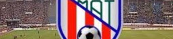 Le MAT fixe son programme de préparation pour les prochaines échéances officielles