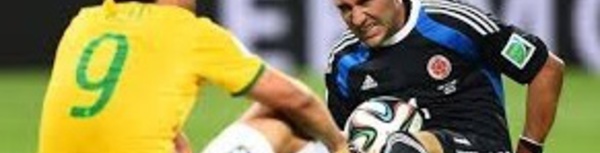 Les attaquants ne sont plus à la fête