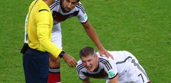 “Sami-Basti”, les deux qui font onze