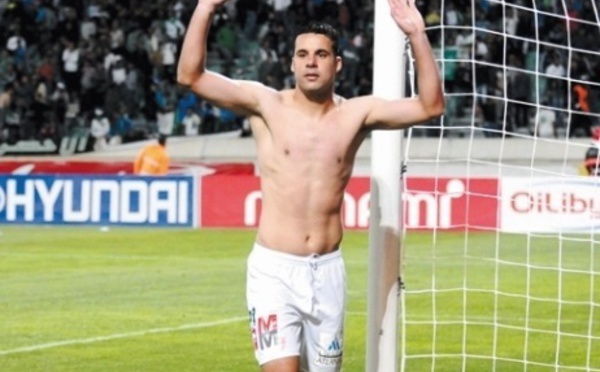 La fin pathétique d’un capitaine déchu rattrapé par la justice