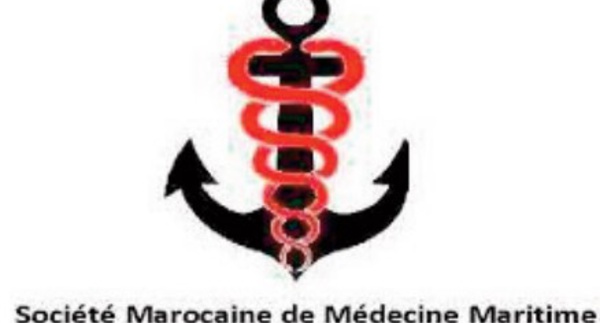 Le 7ème Congrès national de médecine maritime à Laâyoune
