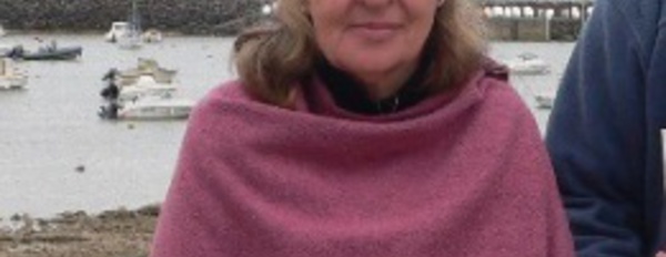 Elisabeth Bazile : Tolérer la cruauté envers les animaux est une porte ouverte à la cruauté envers les humains