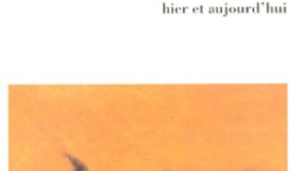 Un livre... une question : L’islam a-t-il institué un mode de gouvernance ?