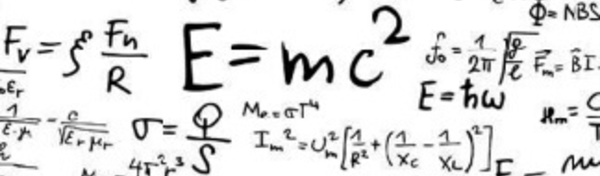 Des Marocains aux Olympiades internationales des mathématiques