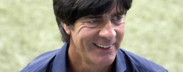 Löw: l'Allemagne s'est froidement servie du choc des Brésiliens